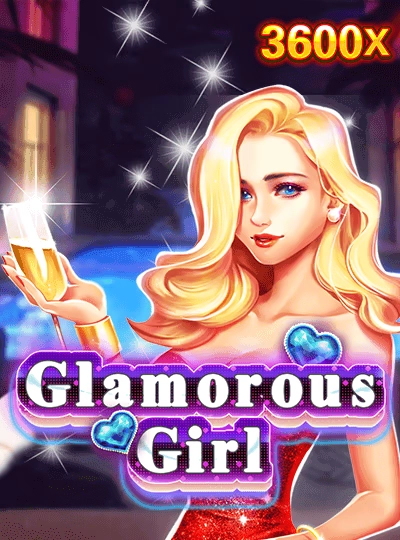 mmr666